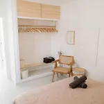 'casa Ola' Relax In Style By The Sea * コラレホ