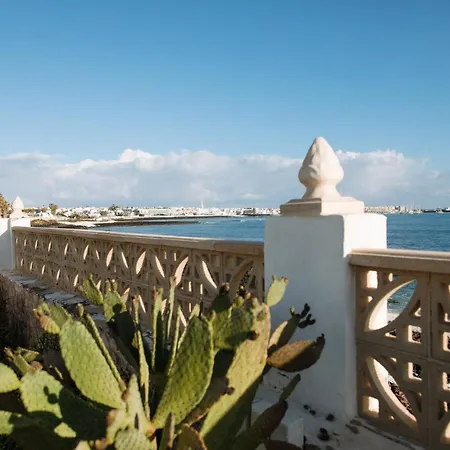 'casa Ola' Relax In Style By The Sea *