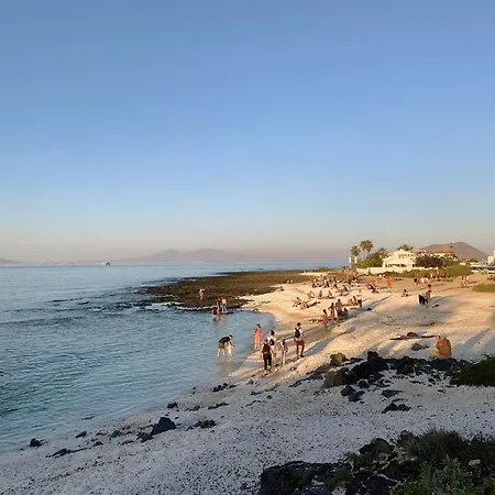 'casa Ola' Relax In Style By The Sea Appartamento