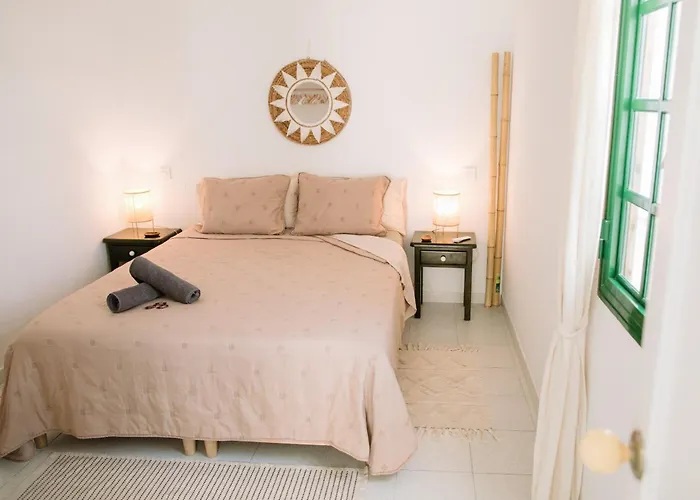 'casa Ola' Relax In Style By The Sea Appartamento