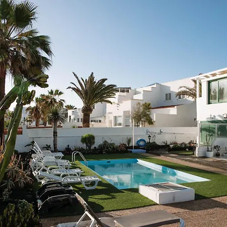 'casa Ola' Relax In Style By The Sea Apartment