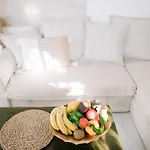 Apartment 'casa Ola' Relax In Style By The Sea