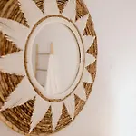 'casa Ola' Relax In Style By The Sea Apartment *