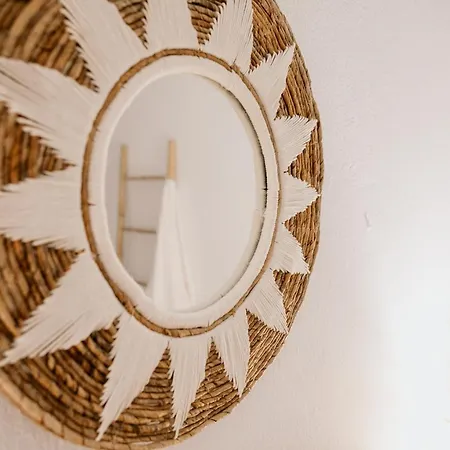 'casa Ola' Relax In Style By The Sea Daire *