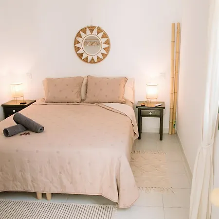'casa Ola' Relax In Style By The Sea Daire