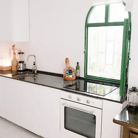 'casa Ola' Relax In Style By The Sea * Corralejo