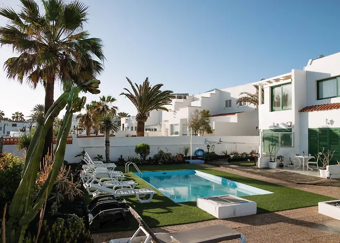 'casa Ola' Relax In Style By The Sea Lägenhet