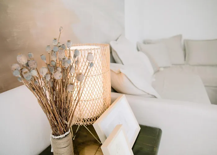 'casa Ola' Relax In Style By The Sea