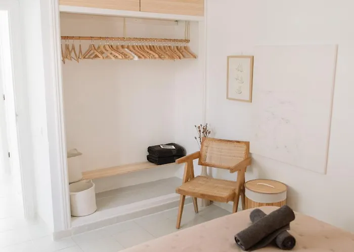 'casa Ola' Relax In Style By The Sea * Corralejo